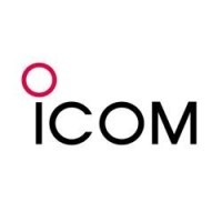 Icom Greece, Cyprus - Parissinos Bros SA logo - Similar company to Vms Sa