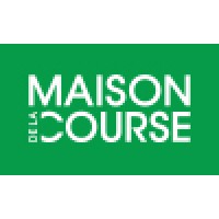 Maison De La Course Inc