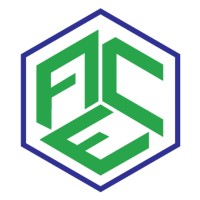 Atlas Clean Energy logo - Similar company to Pidola