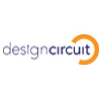 Design Circuit logo - Similar company to Keyframe Designs
