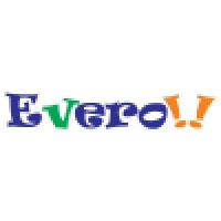 evero