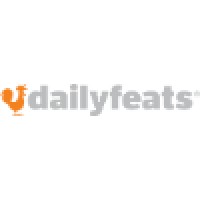 Dailyfeats, Inc.