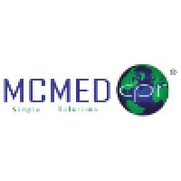McMed CPR