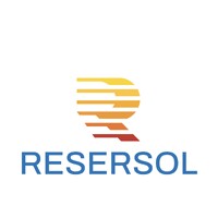 Resersol logo - Similar company to Bubble Cloud Mz