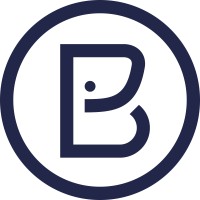 Barrus Investments