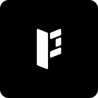 Protranslate logo - Similar company to Protranslate