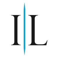 InvestorLink logo - Similar company to Investorlink Direct
