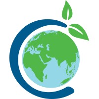 CCDB Climate Centre logo - Similar company to Itest Israel