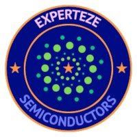 Experteze Semiconductors logo - Similar company to Reynolds Technology