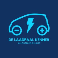 De Laadpaal Kenner logo - Similar company to Q Professionals B.V.
