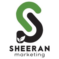 SHEERAN Marketing logo - Similar company to Hagerstown/Eastern Panhandle Metropolitan Planning Organization