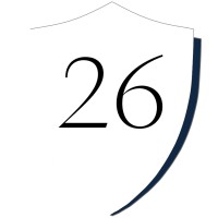 B26 Holdings logo - Similar company to Fme | Partners