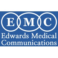 Edwards Medical Communications, Llc