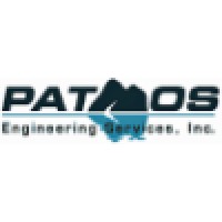 Patmos Engineering Services, Inc. logo - Similar company to Engineering Media Llc