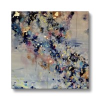 Laura Esposito Art