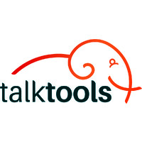 Talk Tools Psychotherapy