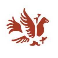Upplandsmuseet logo - Similar company to Smoothviews Ab