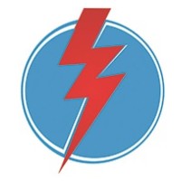 Afere Motores Elétricos logo - Similar company to Afere