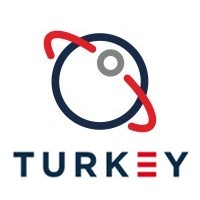 AMERIGO Turkey logo - Similar company to Scope Company & Bros.