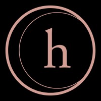 Hellow.co logo - Similar company to Wakefield Goweb