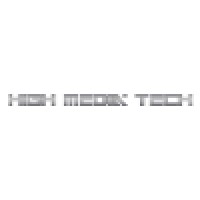 High Media Tech logo - Similar company to Adsphere