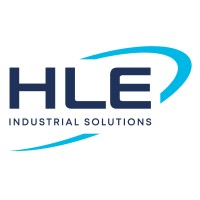 HL Engineering logo - Similar company to P&A Fabricators