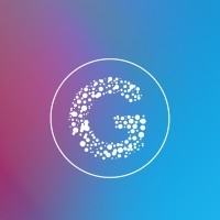 Gumption Luxembourg logo - Similar company to Payroll Engine