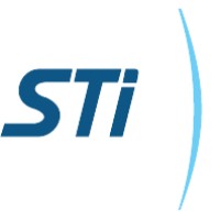 Sonoma Technology | A Spheros Environmental Company logo - Similar company to Tm Softech