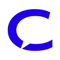 Capella logo - Similar company to Marsquest Inc.