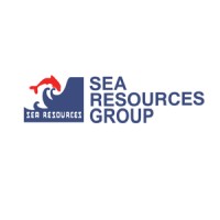 Sea Resources Group logo - Similar company to Grassroot Co-Operation