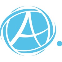 A.forall logo - Similar company to Pi Pharma, An A.Forall Company