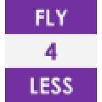 Fly4Less Travels