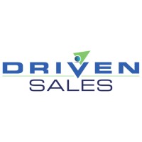 Driven Sales Inc logo - Similar company to Nutmeg Chrome Corp