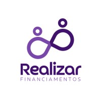 Realizar Financiamentos