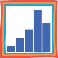 Spotlight Impact Data Design logo - Similar company to Rerouted