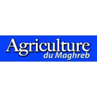Agriculture du Maghreb logo - Similar company to Agriculture Technology Solutions Of Africa - A.T.S.A