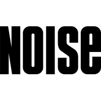 NOISE Omaha logo - Similar company to Ourtech Solutions, Inc.