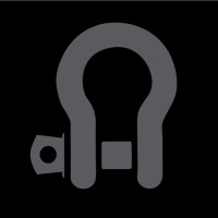 Black Ops AV logo - Similar company to Med+ Consulting