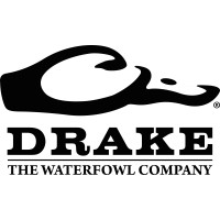 Drake Waterfowl Systems logo - Similar company to Integrity Systems Precision