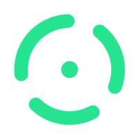 smart to plan logo - Similar company to Spacefactory_Saas
