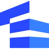 Lease Engine logo - Similar company to The Maintenance Academy
