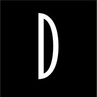 Devine LeatherCare logo - Similar company to Crosby Tiles