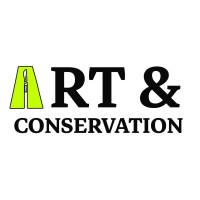 ART AND CONSERVATION logo - Similar company to Act Art Conservation Llc