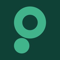 Presence Outdoor logo - Similar company to Dentallmanager