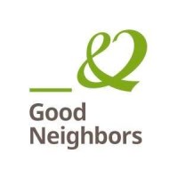 Good Neighbors International - USA logo - Similar company to Good Neighbors Global Impact Foundation