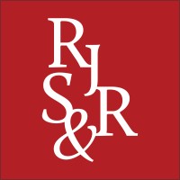 Reich, Jumbeck, Stole & Reeb, LLP logo - Similar company to Granholm & Gynac Llc