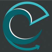 eyedea studio ltd logo - Similar company to London Web Standards