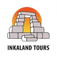 Inkaland Tours logo - Similar company to Inkariperu