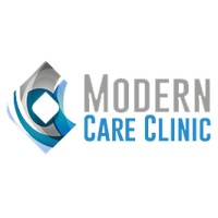 Modern Care Clinic logo - Similar company to Dentacare Centre