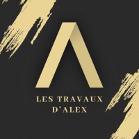 Les Travaux d'Alex logo - Similar company to Amac Atlantique